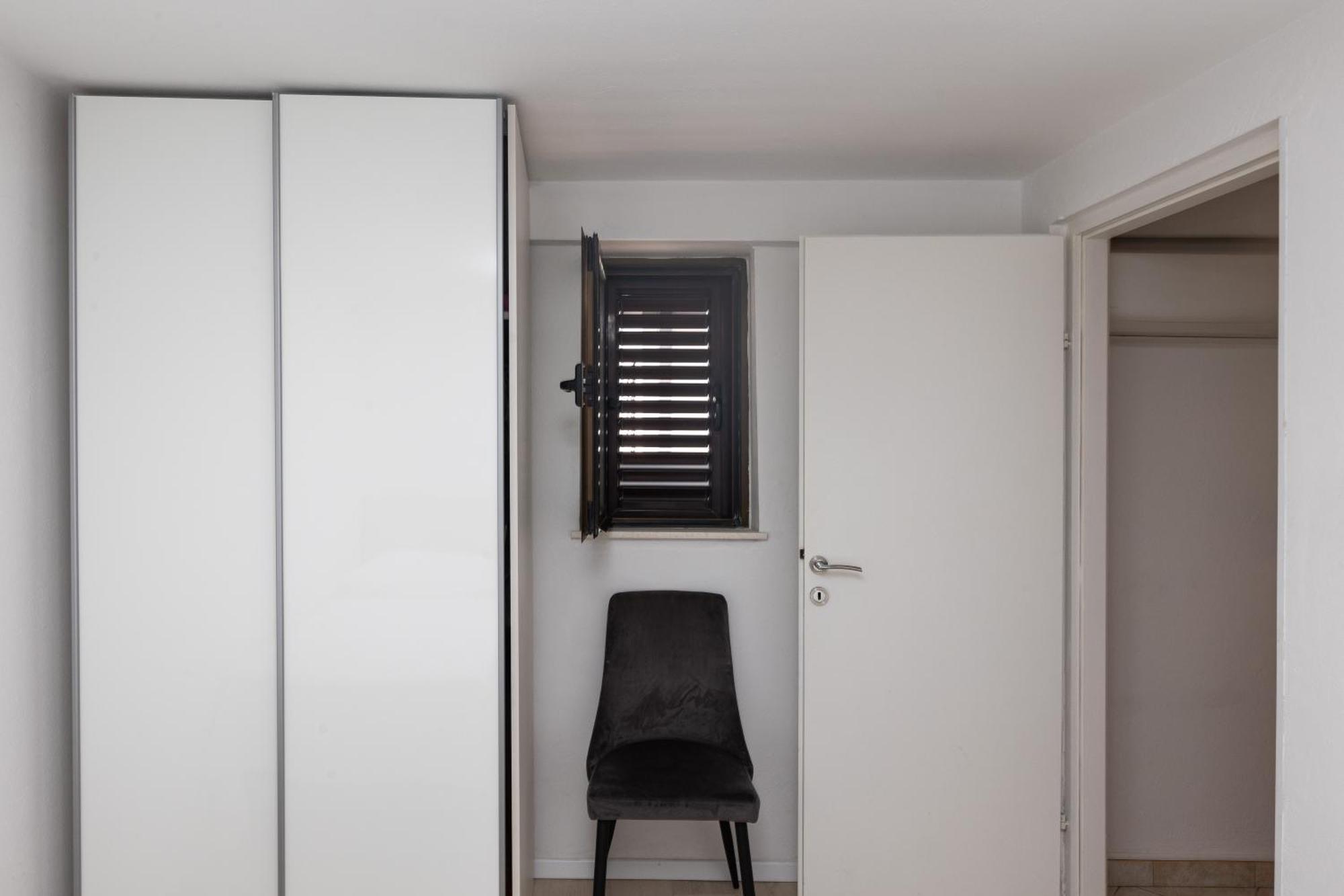 Guest House Kono Дубровник Номер фото