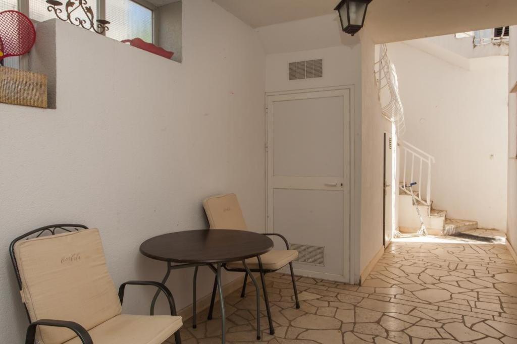 Guest House Kono Дубровник Номер фото